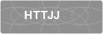 HTTJJ