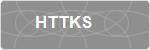 HTTKS