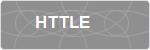 HTTLE
