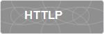 HTTLP