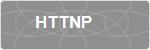 HTTNP