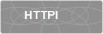 HTTPI
