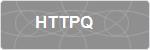 HTTPQ