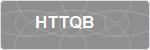 HTTQB