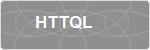 HTTQL