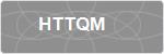 HTTQM