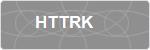 HTTRK