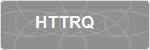 HTTRQ