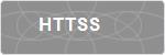 HTTSS