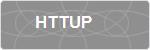 HTTUP