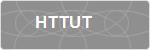 HTTUT