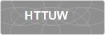 HTTUW