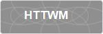 HTTWM