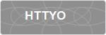 HTTYO