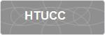 HTUCC