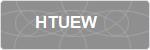 HTUEW