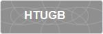 HTUGB
