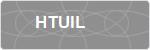 HTUIL