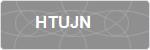 HTUJN