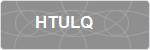 HTULQ