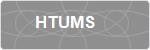 HTUMS