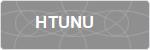 HTUNU