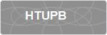 HTUPB