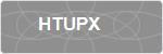 HTUPX