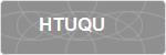 HTUQU