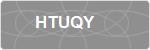 HTUQY