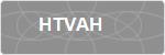 HTVAH
