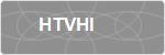 HTVHI