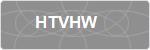 HTVHW