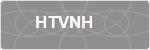 HTVNH