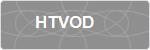 HTVOD