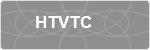 HTVTC