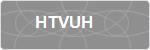 HTVUH