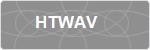 HTWAV