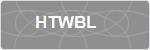HTWBL