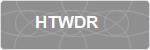 HTWDR