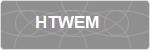 HTWEM