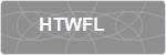 HTWFL