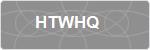 HTWHQ