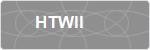 HTWII