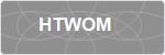 HTWOM