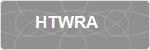 HTWRA