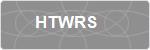 HTWRS