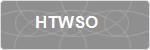 HTWSO