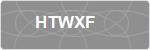 HTWXF