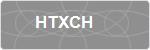HTXCH